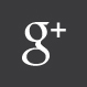 google+ link grayscale