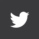 twitter link grayscale